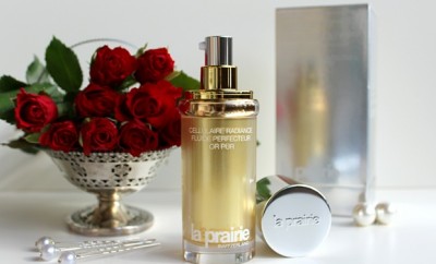 cellular radiance perfecting pure gold