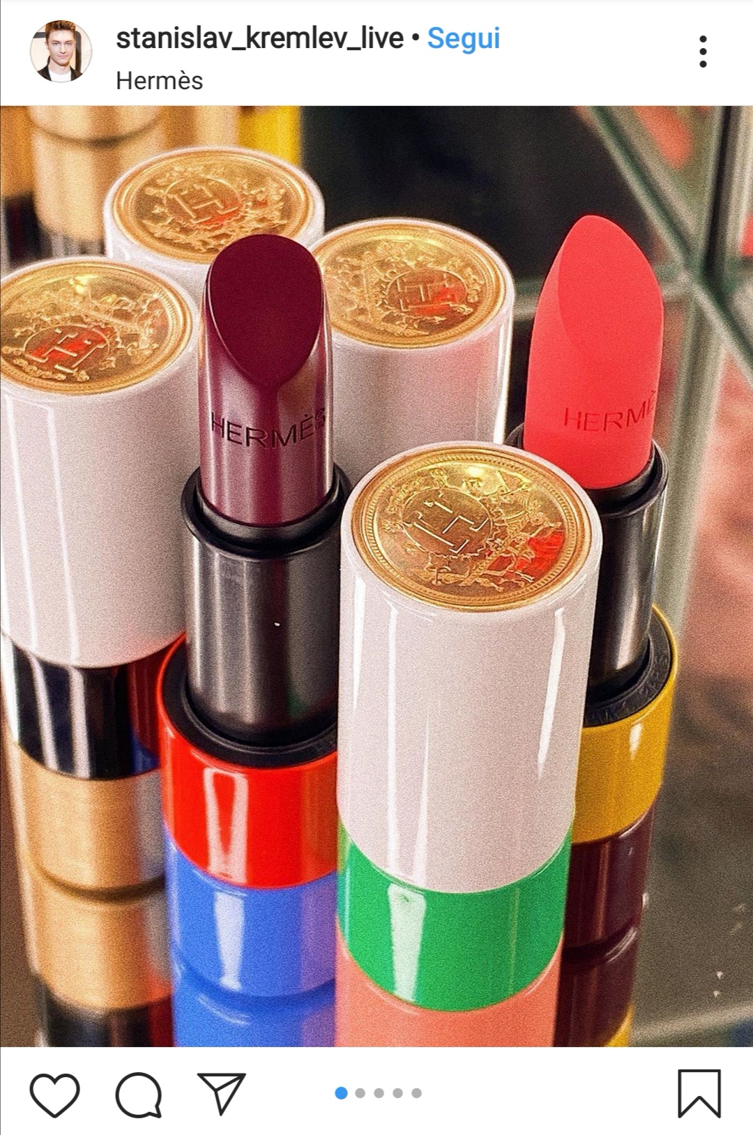 Dear Dahlia, il brand di make-up coreano vegan, apre il primo pop-up store  a Roma - Kate on Beauty