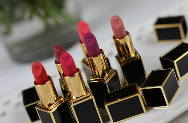 rossetti tom ford lips and boys kate on beauty