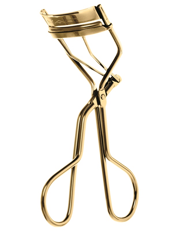 MAC Eyelash Curler