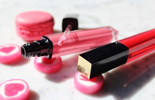 pure color envie sculpting gloss e lacquer