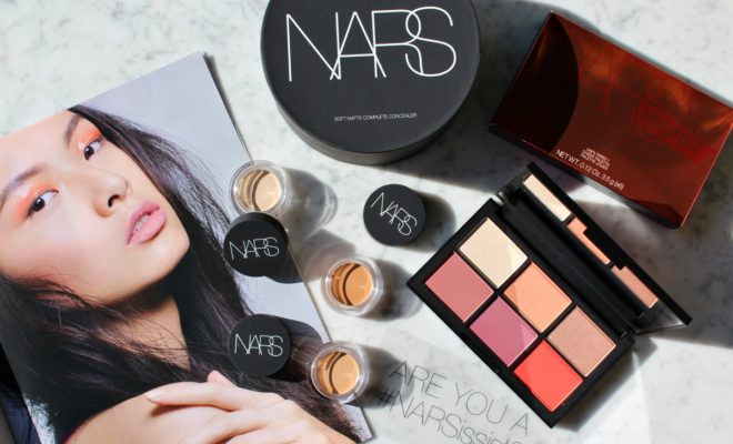 NARS